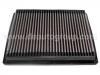воздушный фильтр Air Filter:4873153