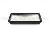 воздушный фильтр Air Filter:13780-63J00