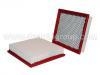 воздушный фильтр Air Filter:10350737
