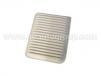 воздушный фильтр Air Filter:BA9601A
