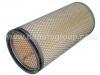 Air Filter:17801-2900