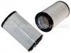 воздушный фильтр Air Filter:135-5788