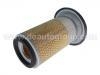 Air Filter:7980