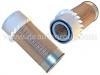 воздушный фильтр Air Filter:600 181 9200