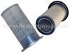 воздушный фильтр Air Filter:600 181 6540
