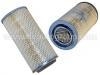 воздушный фильтр Air Filter:81.08304.0054