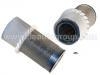 воздушный фильтр Air Filter:E1112009