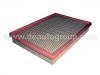 воздушный фильтр Air Filter:23150-11000