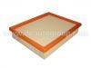 воздушный фильтр Air Filter:23190-09001