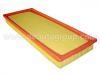 воздушный фильтр Air Filter:C2S11215