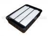воздушный фильтр Air Filter:13780-79J50