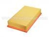 воздушный фильтр Air Filter:PC2140E