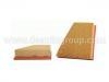 воздушный фильтр Air Filter:6Y0 129 620