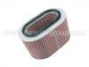 воздушный фильтр Air Filter:MD603384