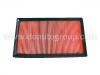 воздушный фильтр Air Filter:16546-V0193