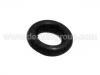резинка  глушителя Muffler Hanger:90301-36001