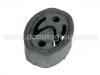 резинка  глушителя Muffler Hanger:18215-SH3-J01
