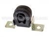 резинка  глушителя Muffler Hanger:1H0 253 144 C