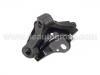 резинка  глушителя Muffler Hanger:1J0 253 144 J