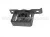 резинка  глушителя Muffler Hanger:1J0 253 144 G