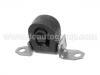 резинка  глушителя Muffler Hanger:3A0 253 144