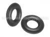 резинка  глушителя Muffler Hanger:18 21 1 245 113