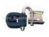 резинка  глушителя Muffler Hanger:701 253 144 B