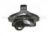 резинка  глушителя Muffler Hanger:8D0 253 144 M