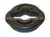 резинка  глушителя Muffler Hanger:443 253 147 A