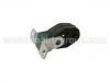 резинка  глушителя Muffler Hanger:6K0 253 674