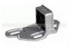 резинка  глушителя Muffler Hanger:77 00 424 339