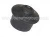 резиновый буфер воздушного фильтра Air filter Mount:8D0 199 339 D