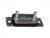 резинка  глушителя Muffler Hanger:033 251 393