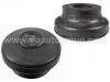 резинка  глушителя Muffler Hanger:8D0 199 339 E