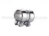 Muffler Clamp Muffler Clamp:1H0 253 141 B