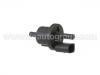 выпускная труба Exhaust Pipe:1C0 906 517 A