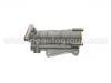 Клапан холостого хода Idle Control Valve:22230-16200