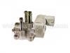 Клапан холостого хода Idle Control Valve:22270-74090