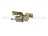 Клапан холостого хода Idle Control Valve:19236157