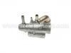 Клапан холостого хода Idle Control Valve:22230-74030