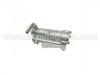 Клапан холостого хода Idle Control Valve:22230-16140