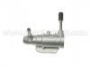 Клапан холостого хода Idle Control Valve:22230-16100