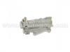 Клапан холостого хода Idle Control Valve:22230-16150