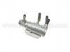 Клапан холостого хода Idle Control Valve:22230-16070
