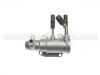 Клапан холостого хода Idle Control Valve:22230-16020