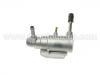 Клапан холостого хода Idle Control Valve:22230-16041