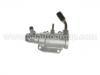 Клапан холостого хода Idle Control Valve:22230-16040