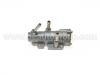 Клапан холостого хода Idle Control Valve:22230-11140