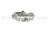 Клапан холостого хода Idle Control Valve:22230-11130