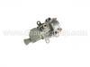 Клапан холостого хода Idle Control Valve:22270-74030